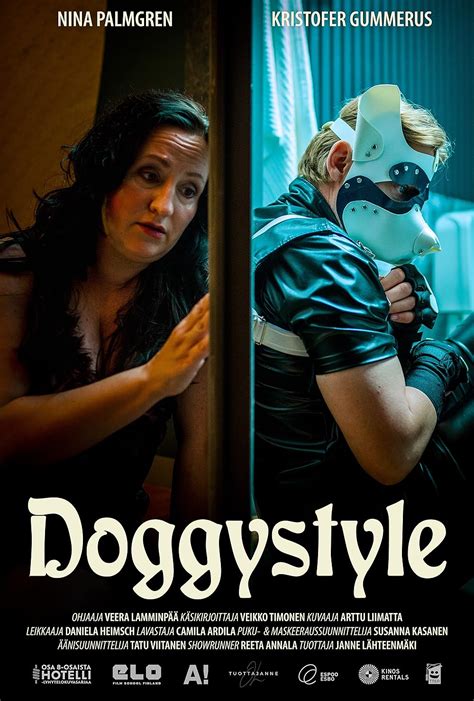 doggy style xxx|doggystyle Search